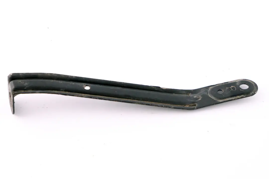 BMW Mini R60 R61 LCI Aufnahme Schweller Rechts Radlauf - SKU 9802118 - Teilenummer 9802118
