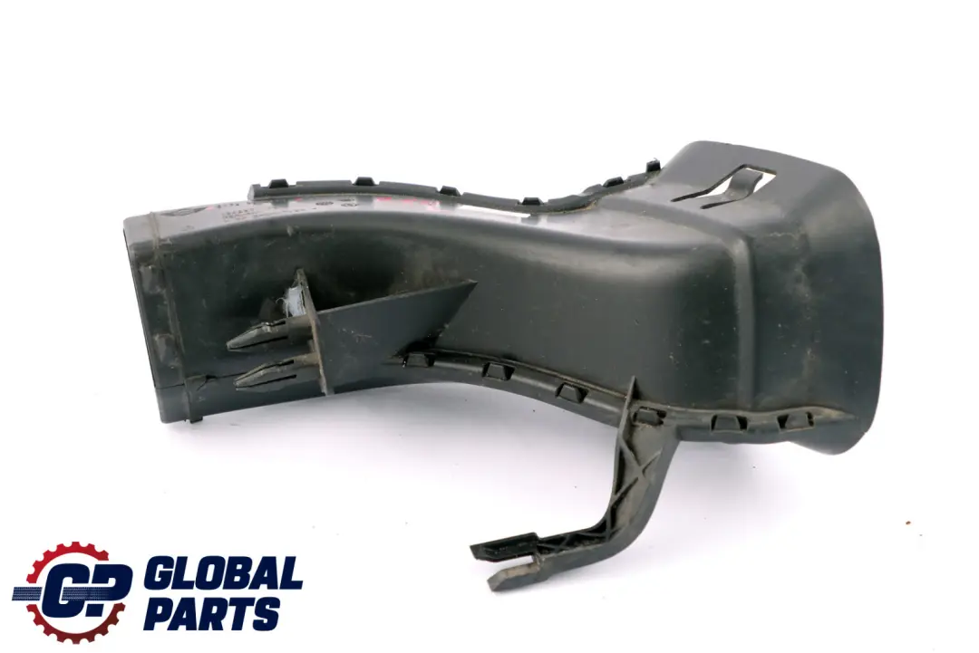 Compatriote R61 Paceman Guidage De L'Air Frein Avant a Gauche pour Mini R60 à propos du numéro de pièce 9802119 Mini R60 Compatriote R61 Paceman Guidage De L'Air Frein Avant a Gauche - SKU 9802119 - Numéro de pièce 9802119