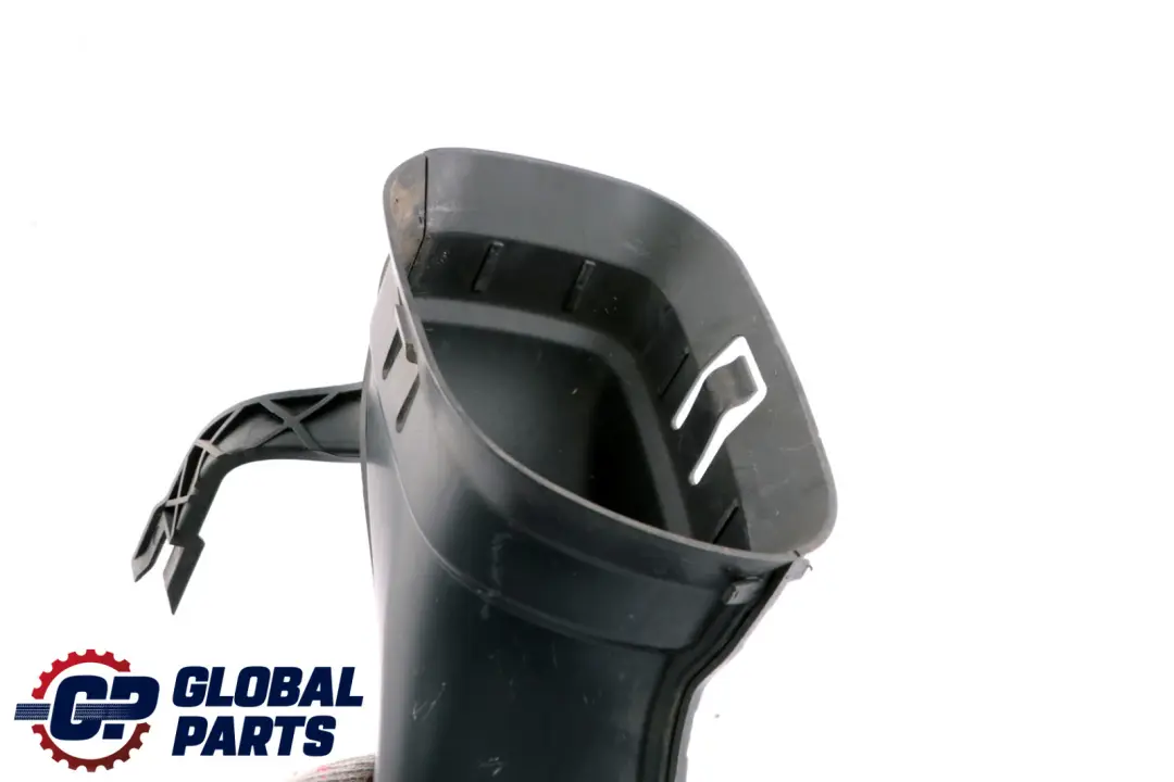 Luftführung Bremse Vorne Links für Mini R60 Countryman R61 Paceman mit Teilenummer 9802119 Mini R60 Countryman R61 Paceman Luftführung Bremse Vorne Links - SKU 9802119 - Teilenummer 9802119