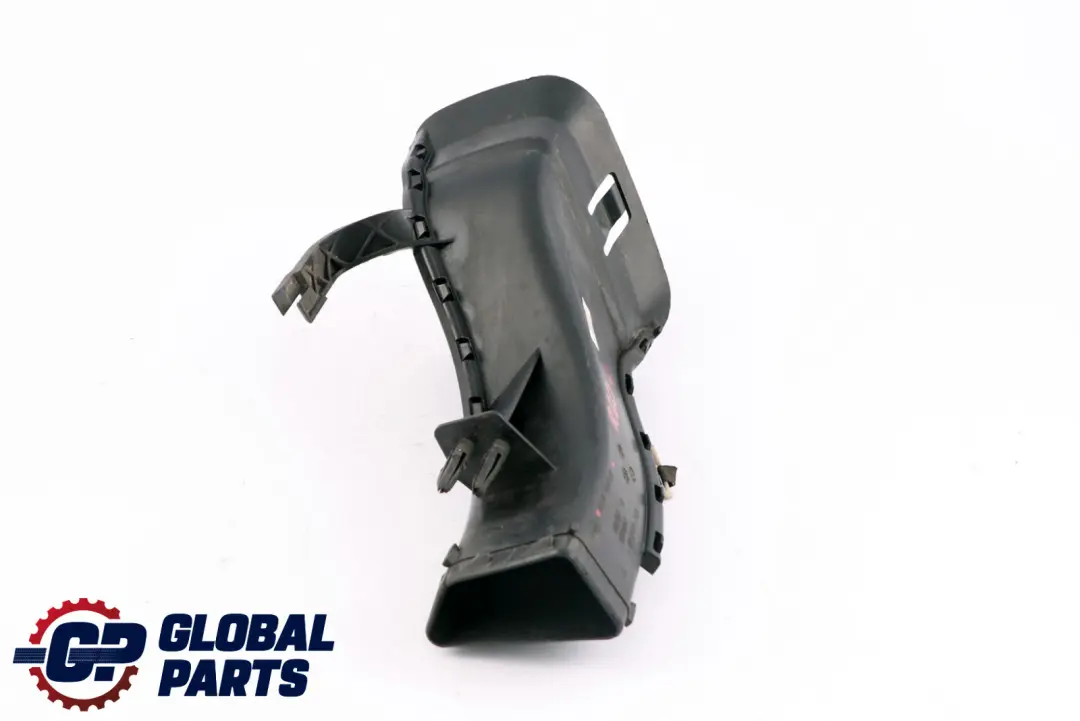 BMW Mini Cooper R60 R61 Brake Air Vent Duct Front Right O/S - SKU 9802120 - Part number 9802120