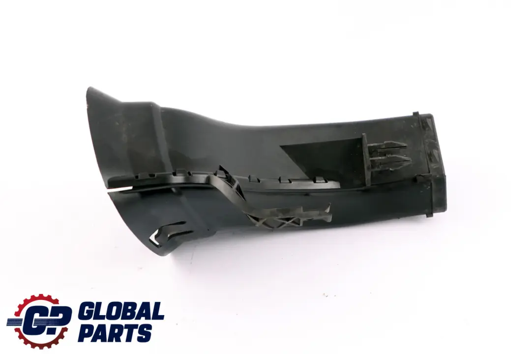 BMW Mini Cooper R60 R61 Brake Air Vent Duct Front Right O/S - SKU 9802120 - Part number 9802120