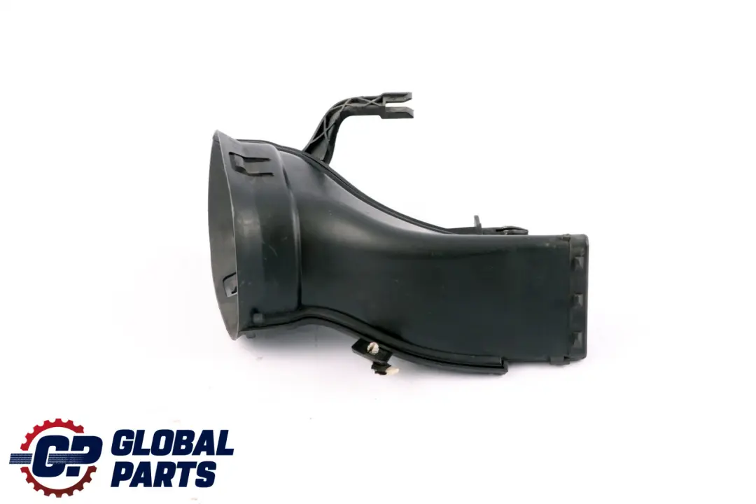 *MINI Cooper R60 R61 Luftführung Bremse Vorne Rechts für mit Teilenummer 9802120 *MINI Cooper R60 R61 Luftführung Bremse Vorne Rechts - SKU 9802120 - Teilenummer 9802120