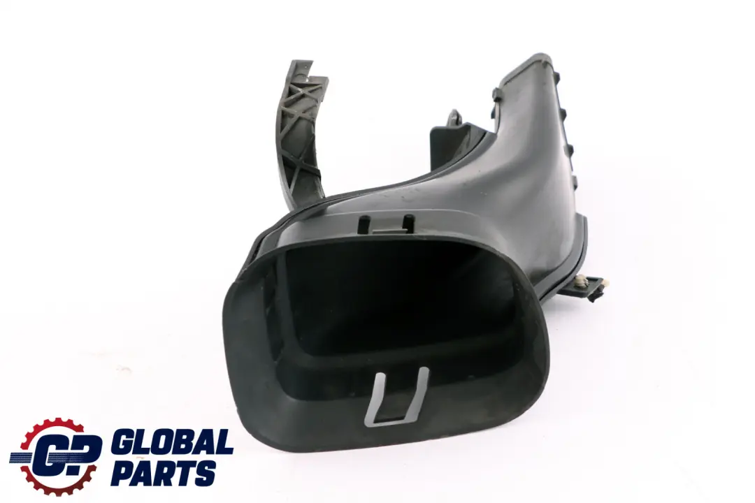 Wlot Kierownica Powietrza Prawy Przód do Mini R60 R61 o numerze 9802120 Mini R60 R61 Wlot Kierownica Powietrza Prawy Przód - SKU 9802120 - Numer Części 9802120