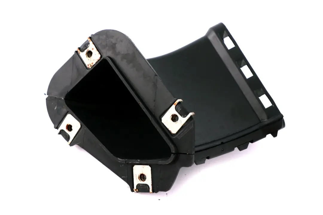 Mini R60 R61 Conducto De ventilacion De aire De freno delantero derecho - SKU 9802122 - Número de pieza 9802122