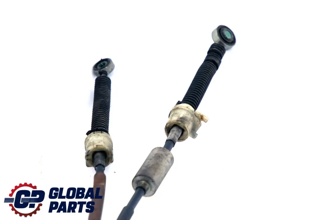 Mini Cooper R60 R61 Tringlerie Changement Vitesse Boîte Vitesses Manuele - SKU 9802153 - Numéro de pièce 9802153