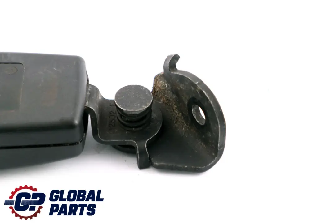 Sedile posteriore destro Fibbia cintura inferiore per Mini Countryman R60 con numero di parte 9802192 Mini Countryman R60 Sedile posteriore destro Fibbia cintura inferiore - SKU 9802192 - Numero di parte 9802192