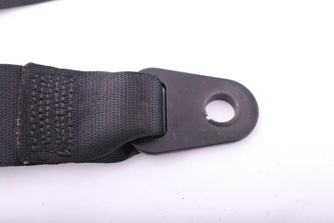 Mini Countryman R60 Cintura Superiore Davanti Destra - SKU 9802196 - Numero di parte 9802196