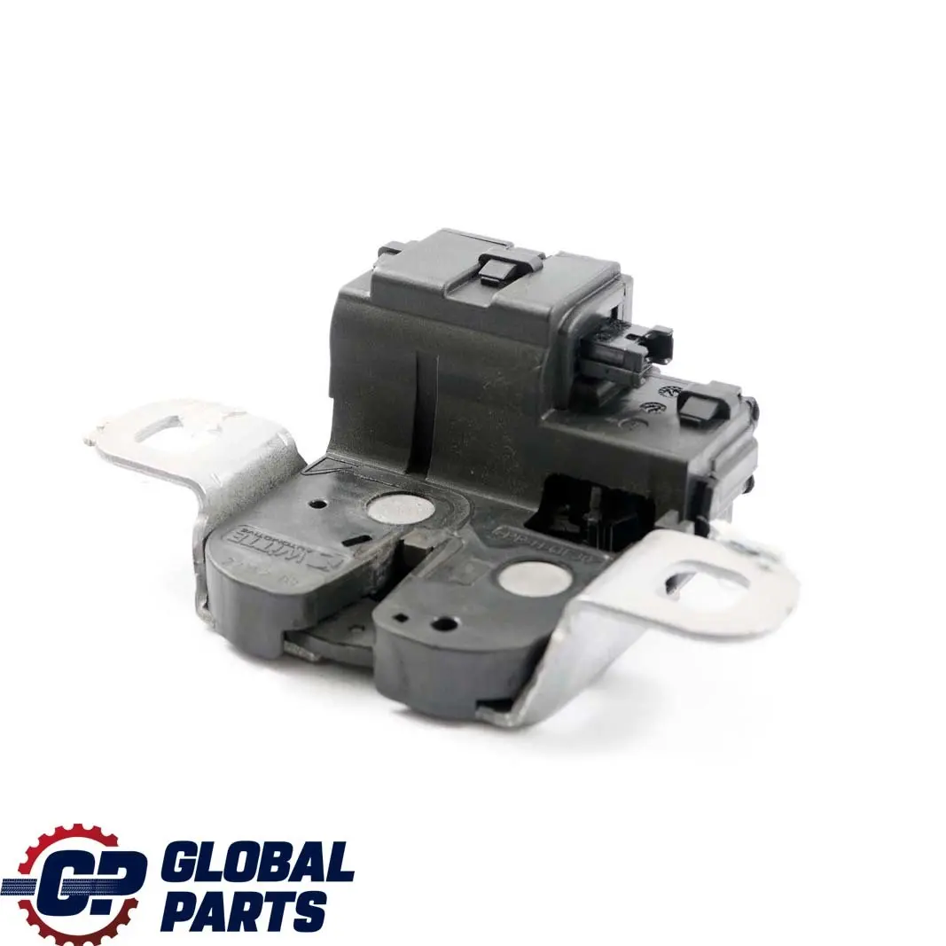 Mini Cooper R60 R61 Rear Boot Trunk Lid Tailgate Lock Latch - SKU 9802312 - Part number 9802312