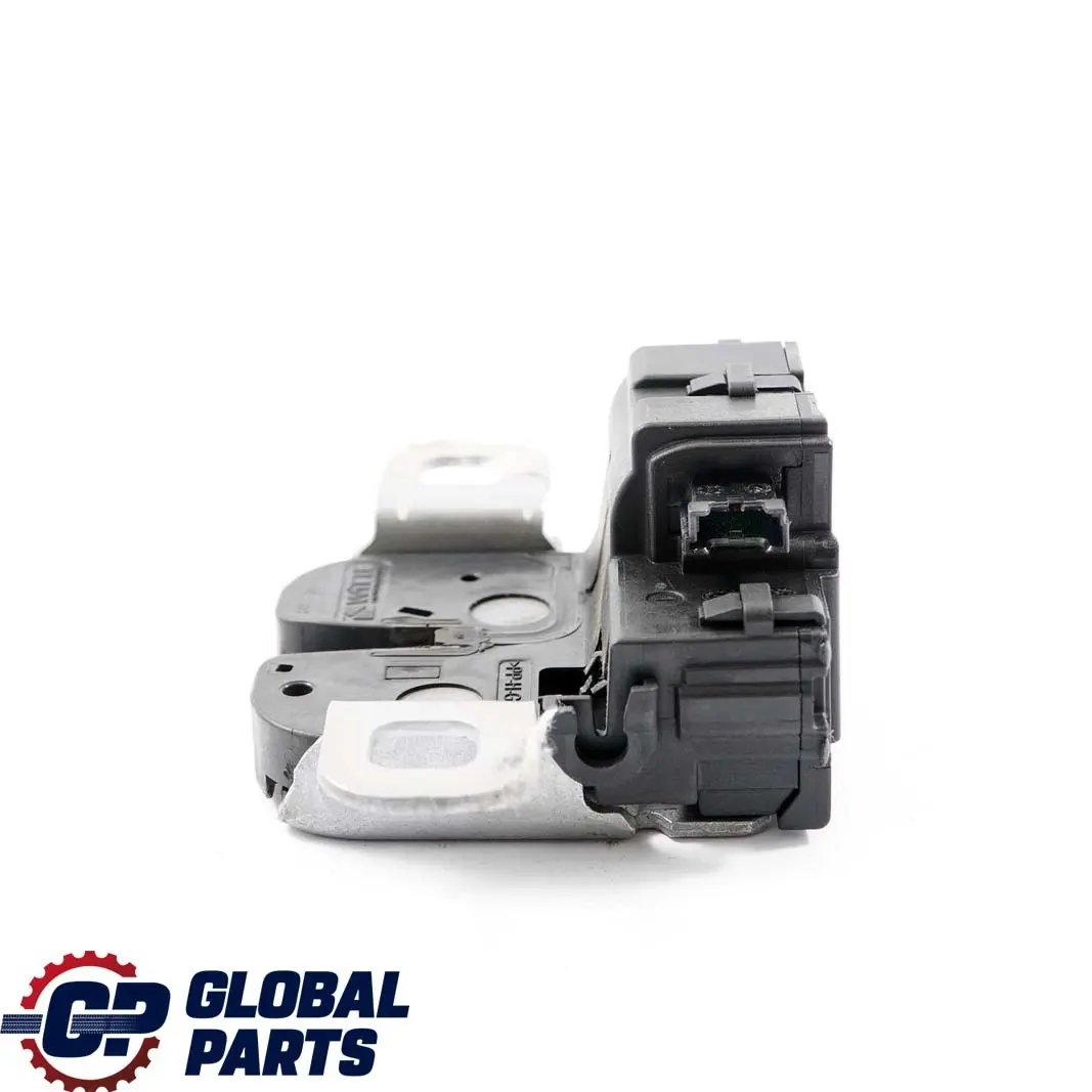 Mini Cooper R60 R61 Countryman Paceman Portellone Chiusura - SKU 9802312 - Numero di parte 9802312