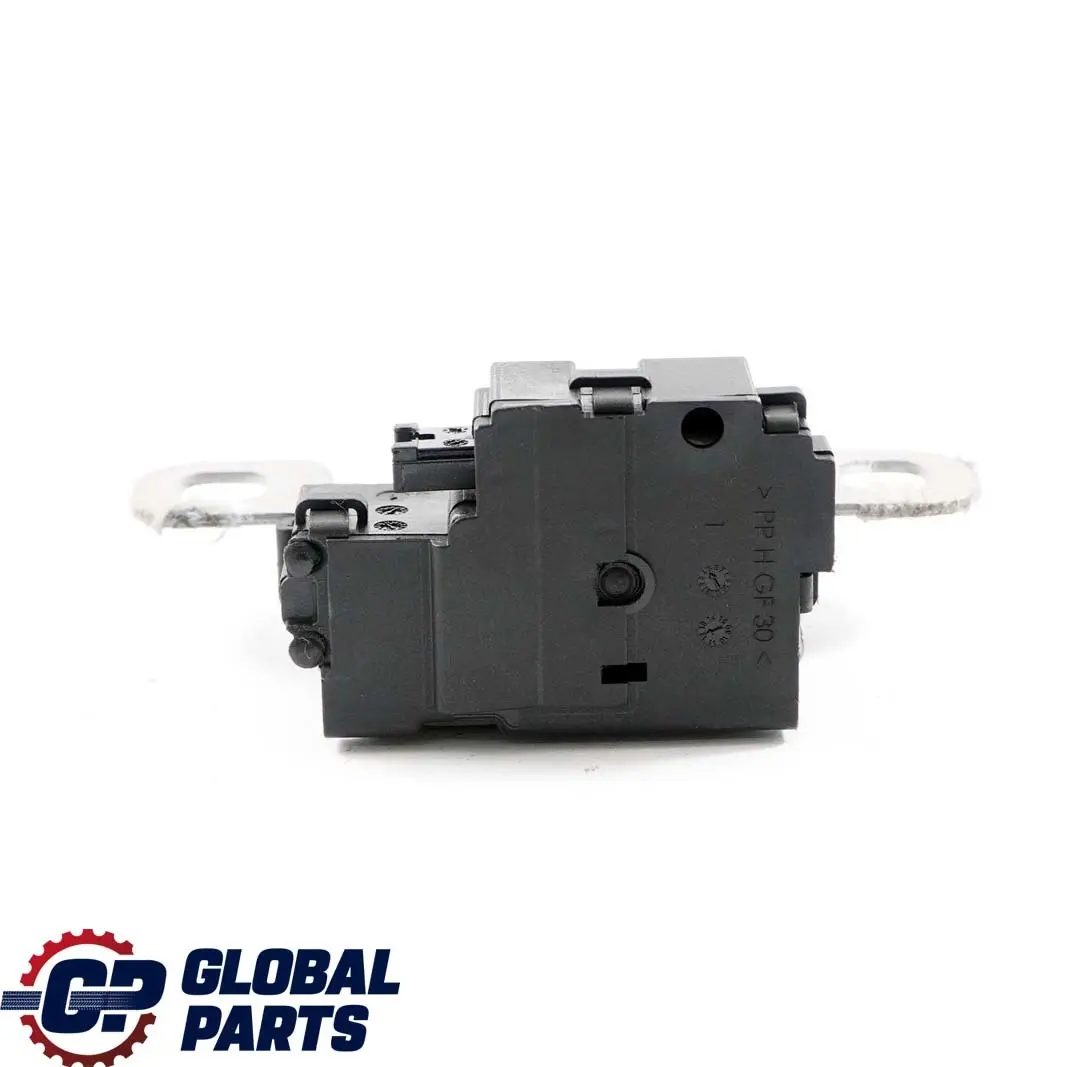 Trasero Maletero Tapa Port?n Cerradura Pestillo para Mini Cooper R60 R61 con número de pieza 9802312 Mini Cooper R60 R61 Trasero Maletero Tapa Port?n Cerradura Pestillo - SKU 9802312 - Número de pieza 9802312
