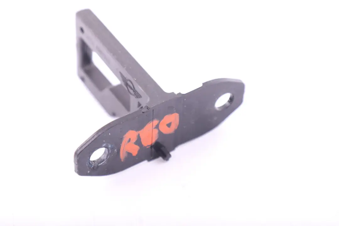 Zaczep Rygiel Zamka Klapy Bagażnika do MINI R60 R61 o numerze 9802315 MINI R60 R61 Zaczep Rygiel Zamka Klapy Bagażnika - SKU 9802315 - Numer Części 9802315