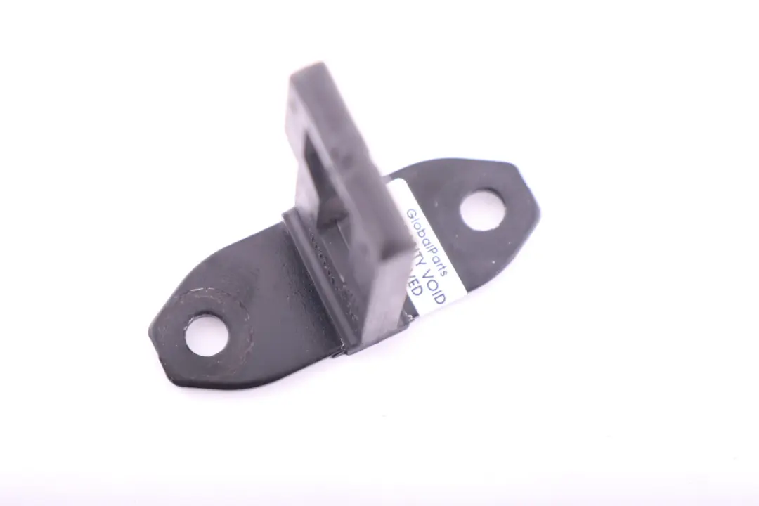 Staffa di Chiusura Portellone 5124 per Mini R60 R61 con numero di parte 9802315 Mini R60 R61 Staffa di Chiusura Portellone 5124 - SKU 9802315 - Numero di parte 9802315