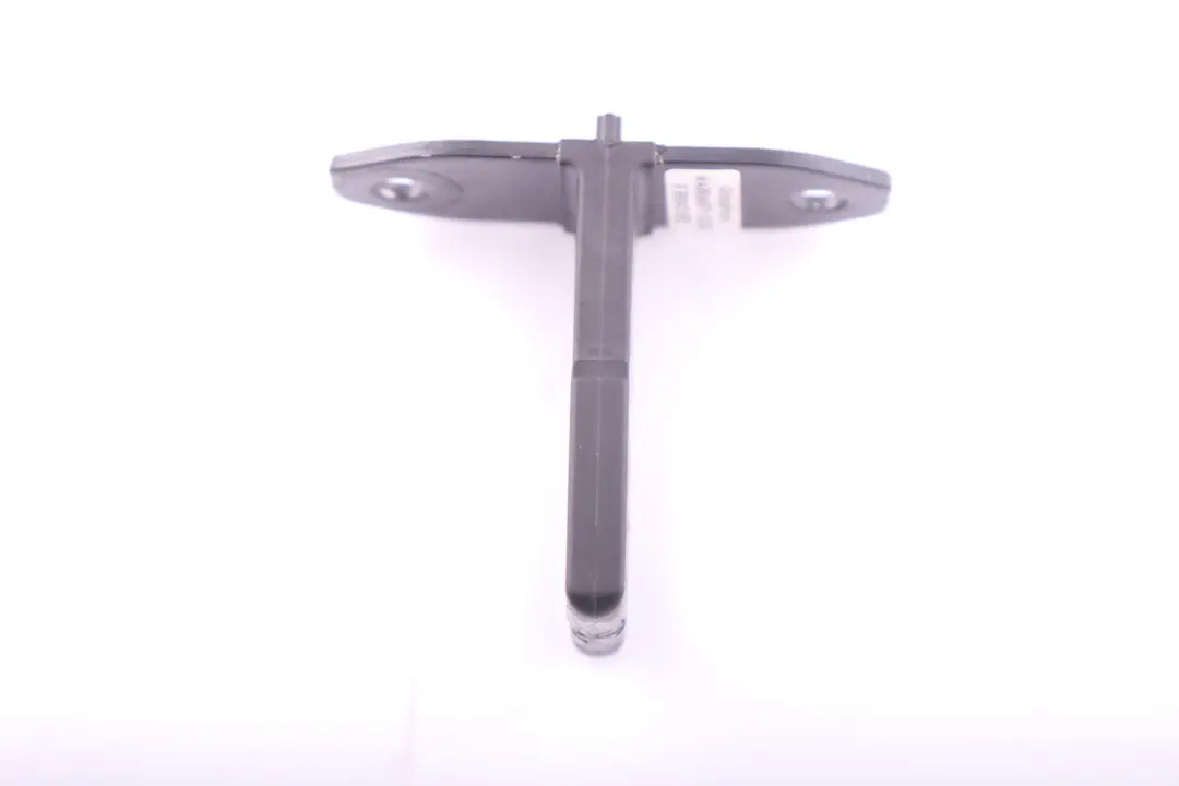 Mini R60 R61 Staffa di Chiusura Portellone 5124 - SKU 9802315 - Numero di parte 9802315