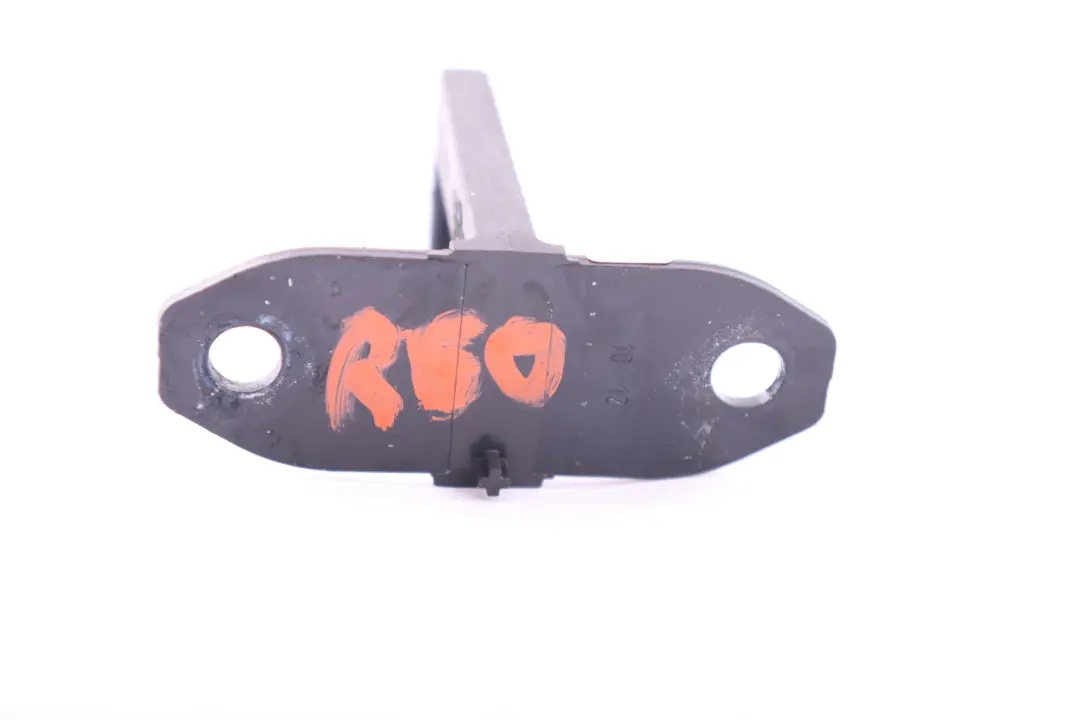 Mini R60 R61 SchliessbĂĽgel Heckklappe 5124 - SKU 9802315 - Teilenummer 9802315