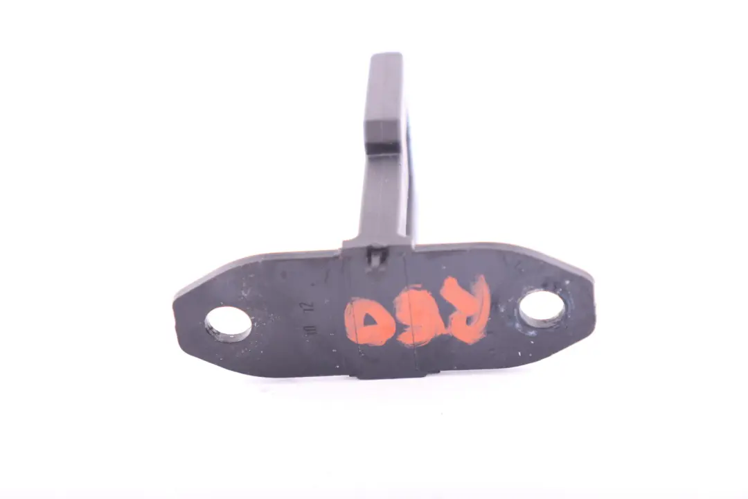 Staffa di Chiusura Portellone 5124 per Mini R60 R61 con numero di parte 9802315 Mini R60 R61 Staffa di Chiusura Portellone 5124 - SKU 9802315 - Numero di parte 9802315