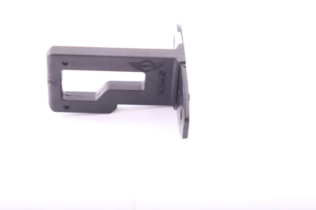 Moraillons Hayon 5124 pour Mini R60 R61 à propos du numéro de pièce 9802315 Mini R60 R61 Moraillons Hayon 5124 - SKU 9802315 - Numéro de pièce 9802315