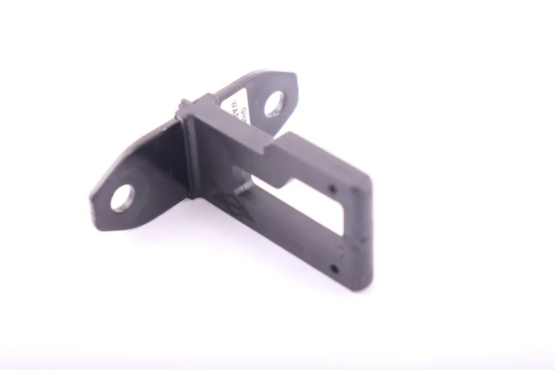 Staffa di Chiusura Portellone 5124 per Mini R60 R61 con numero di parte 9802315 Mini R60 R61 Staffa di Chiusura Portellone 5124 - SKU 9802315 - Numero di parte 9802315