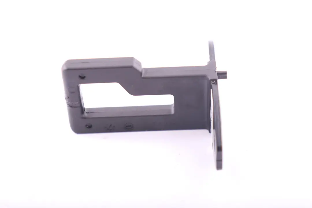Mini R60 R61 Striker Tapa Porton Trasero Boot Trunk Hold - SKU 9802315 - Número de pieza 9802315