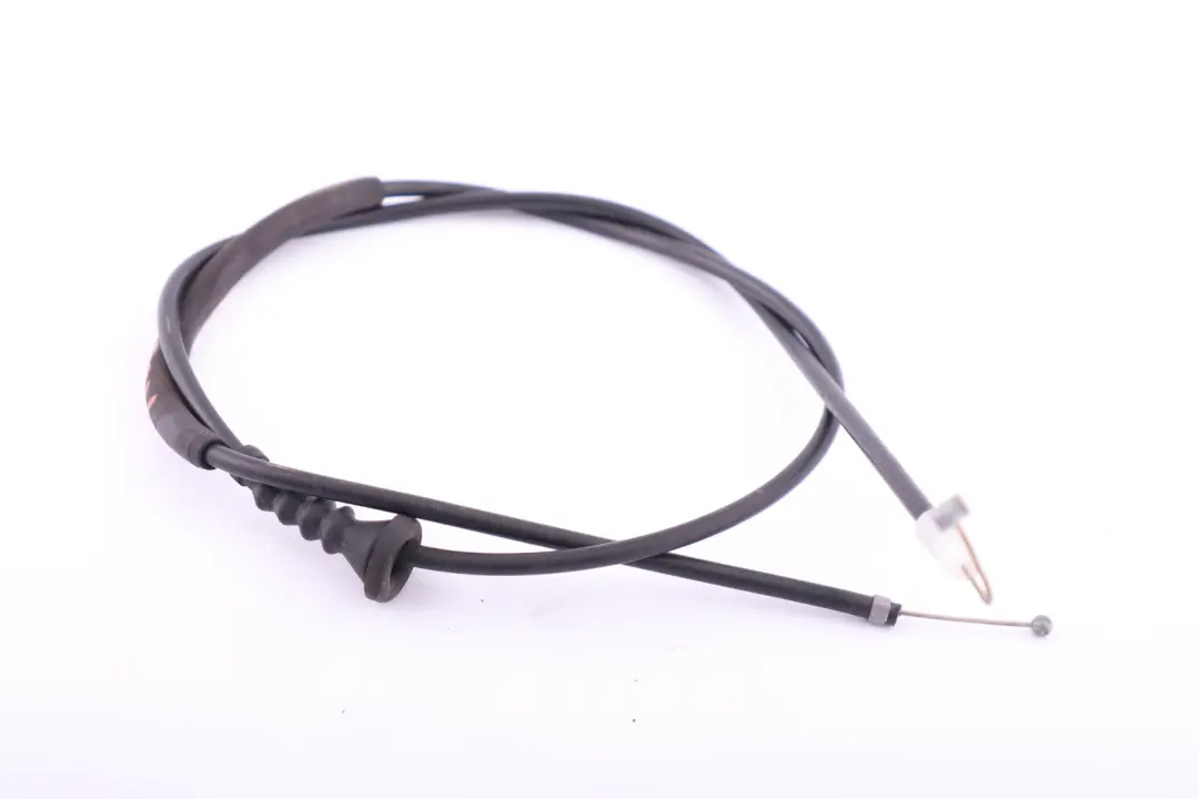 MINI R60 R61 Linka Cięgno Otwierania Maski - SKU 9802336 - Numer Części 9802336