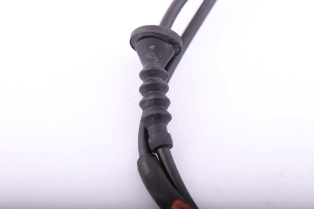 MINI R60 R61 Linka Cięgno Otwierania Maski - SKU 9802336 - Numer Części 9802336