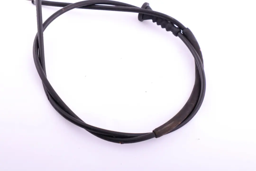 Bowden Arriere 5123 pour Mini R60 R61 à propos du numéro de pièce 9802336 Mini R60 R61 Bowden Arriere 5123 - SKU 9802336 - Numéro de pièce 9802336