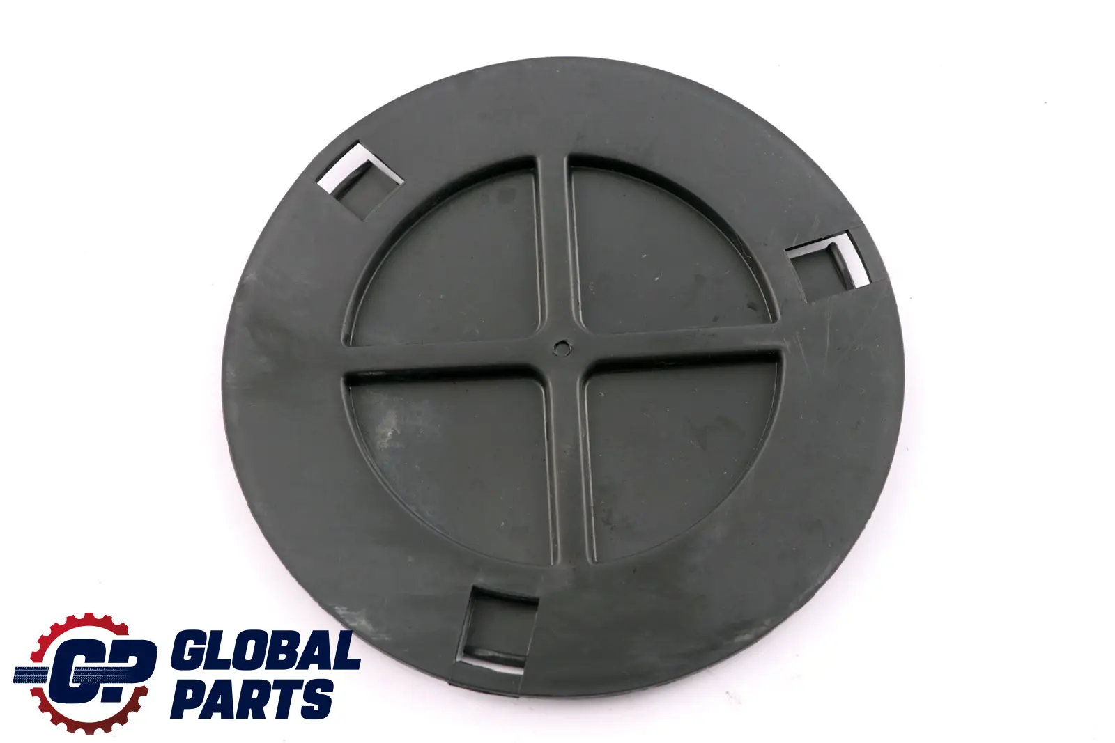 Mini Countryman R60 Couverture Couvercle D'Inspection Timonerie 9802413