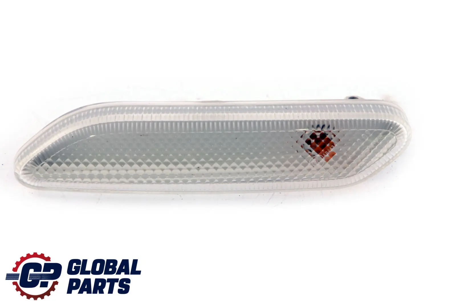 Indicator Mini Countryman R60 R61 Direction Turn Side White Right O/S 9802570