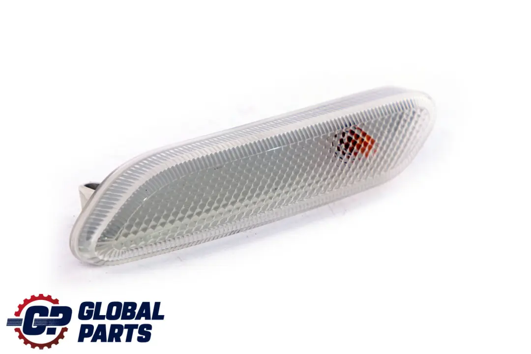 Indicator Mini Countryman R60 R61 Direction Turn Side White Right O/S to with Part number 9802570 Indicator Mini Countryman R60 R61 Direction Turn Side White Right O/S - SKU 9802570 - Part number 9802570