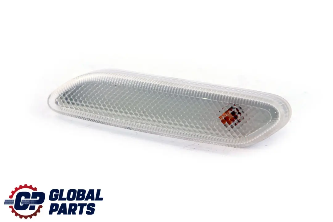  Indicateur Mini Countryman R60 R61 Direction Turn Side White Right - SKU 9802570 - Numéro de pièce 9802570