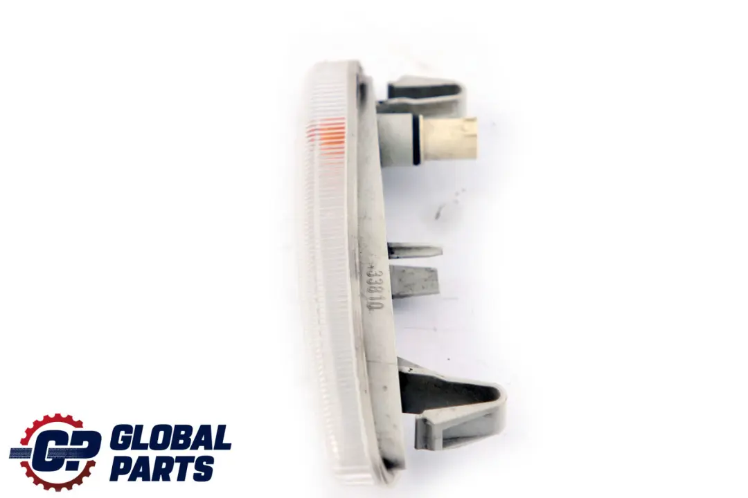  Indicateur Mini Countryman R60 R61 Direction Turn Side White Right - SKU 9802570 - Numéro de pièce 9802570