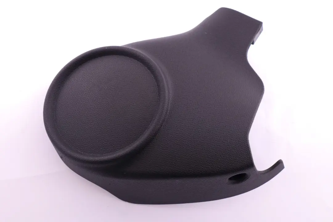 Rivestimento Interno Sedile Anteriore Sinistro per MINI Countryman R60 con numero di parte 9802661 MINI Countryman R60 Rivestimento Interno Sedile Anteriore Sinistro - SKU 9802661 - Numero di parte 9802661