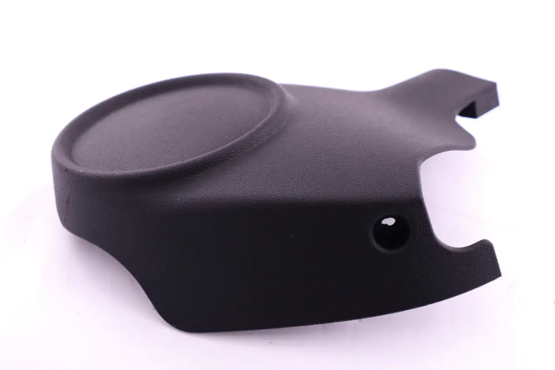 Cubierta interior izquierda asiento delantero para MINI Countryman R60 con número de pieza 9802661 MINI Countryman R60 Cubierta interior izquierda asiento delantero - SKU 9802661 - Número de pieza 9802661