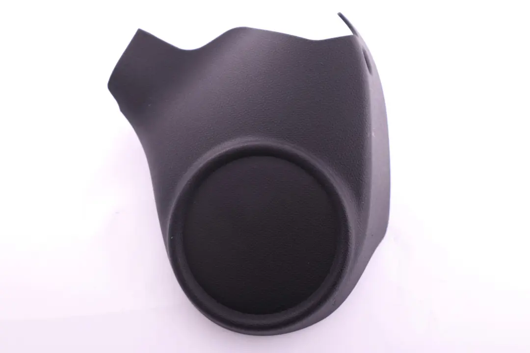 Blende Sitz Vorne Innen Links 5210 für MINI Countryman R60 mit Teilenummer 9802661 MINI Countryman R60 Blende Sitz Vorne Innen Links 5210 - SKU 9802661 - Teilenummer 9802661