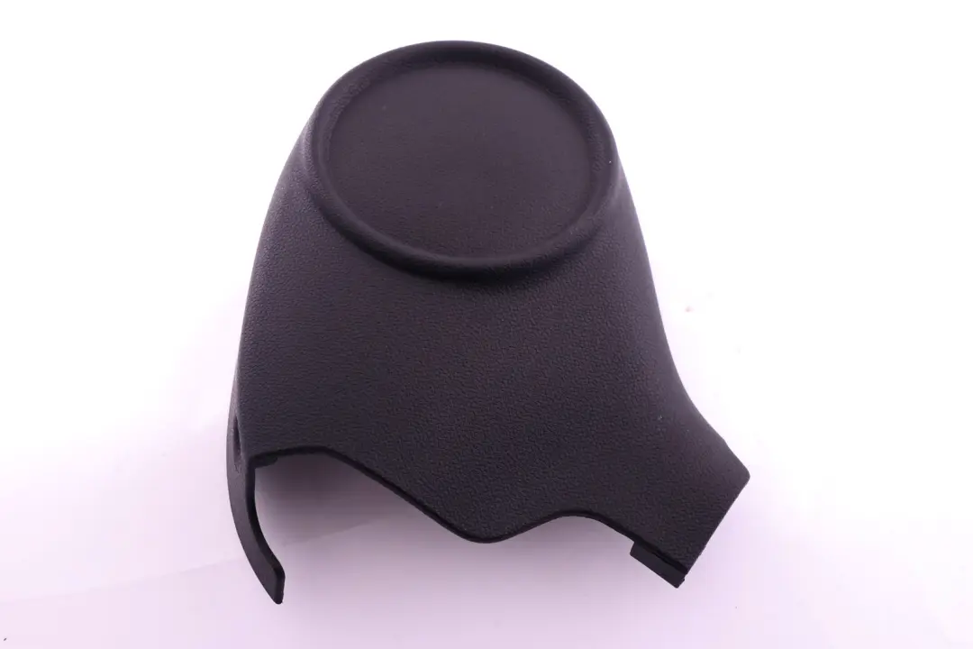 Garniture Intérieure Avant Gauche Covering Trim pour MINI Countryman R60 à propos du numéro de pièce 9802661 MINI Countryman R60 Garniture Intérieure Avant Gauche Covering Trim - SKU 9802661 - Numéro de pièce 9802661