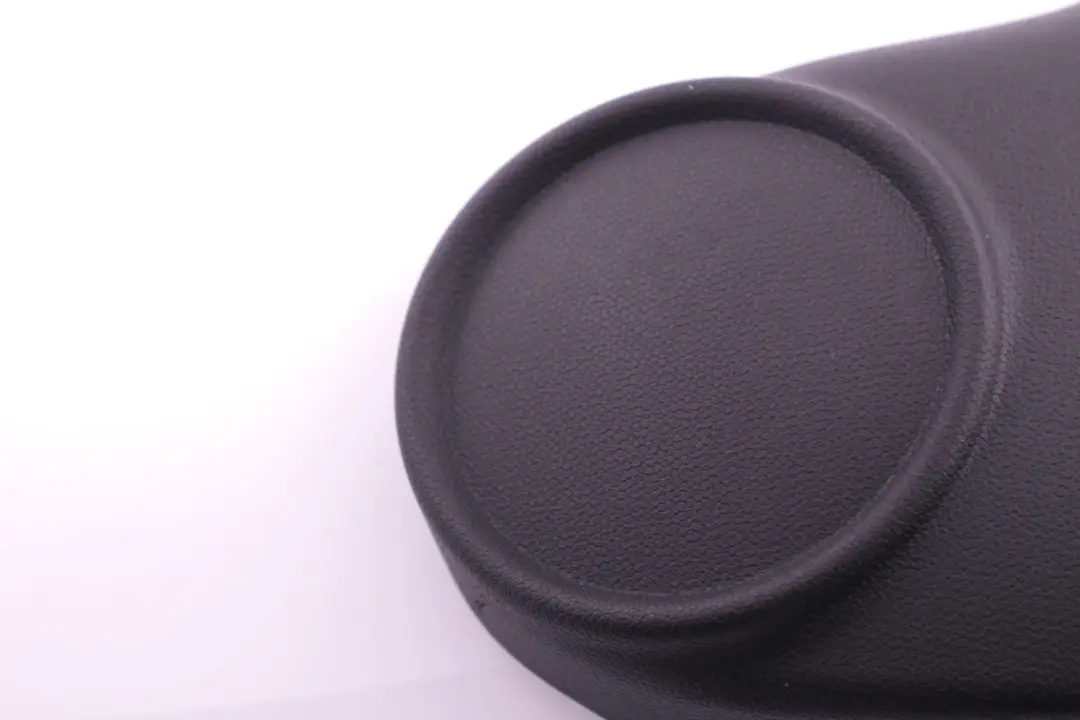 Blende Sitz Vorne Innen Links 5210 für MINI Countryman R60 mit Teilenummer 9802661 MINI Countryman R60 Blende Sitz Vorne Innen Links 5210 - SKU 9802661 - Teilenummer 9802661