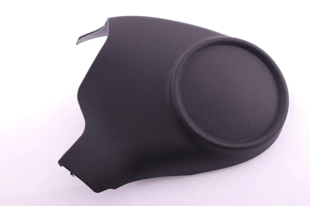 Garniture Intérieure Avant Gauche Covering Trim pour MINI Countryman R60 à propos du numéro de pièce 9802661 MINI Countryman R60 Garniture Intérieure Avant Gauche Covering Trim - SKU 9802661 - Numéro de pièce 9802661