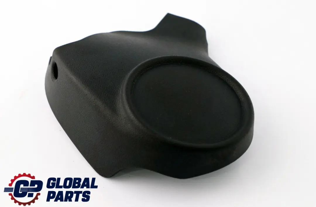 Asiento delantero derecho cubierta interior para Mini Countryman R60 con número de pieza 9802662 Mini Countryman R60 Asiento delantero derecho cubierta interior - SKU 9802662 - Número de pieza 9802662