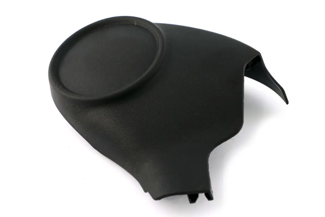 Sedile anteriore interno destro Rivestimento Trim per Mini Countryman R60 con numero di parte 9802662 Mini Countryman R60 Sedile anteriore interno destro Rivestimento Trim - SKU 9802662 - Numero di parte 9802662