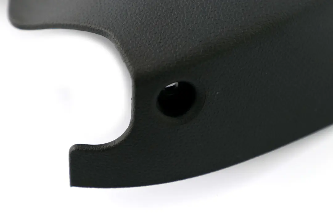 Blende Sitz Vorne Innen Rechts 5210 für Mini Countryman R60 mit Teilenummer 9802662 Mini Countryman R60 Blende Sitz Vorne Innen Rechts 5210 - SKU 9802662 - Teilenummer 9802662