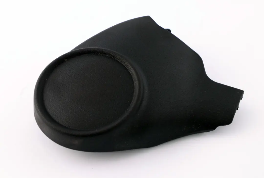 Asiento delantero derecho cubierta interior para Mini Countryman R60 con número de pieza 9802662 Mini Countryman R60 Asiento delantero derecho cubierta interior - SKU 9802662 - Número de pieza 9802662