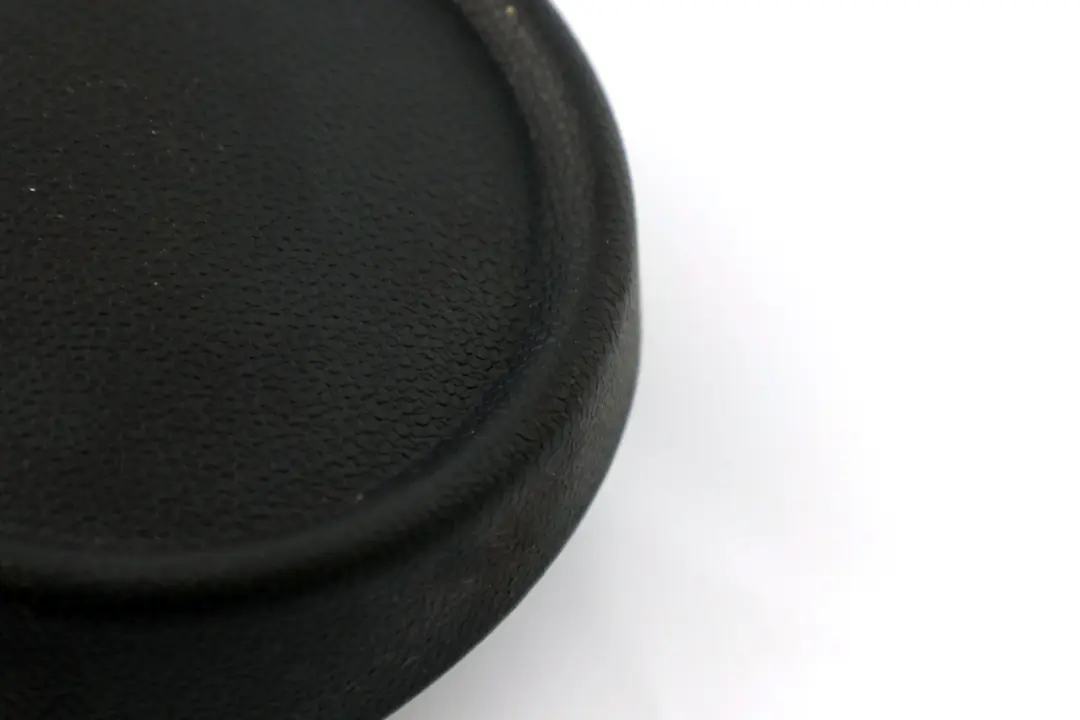 Mini Countryman R60 Blende Sitz Vorne Innen Rechts 5210 - SKU 9802662 - Teilenummer 9802662