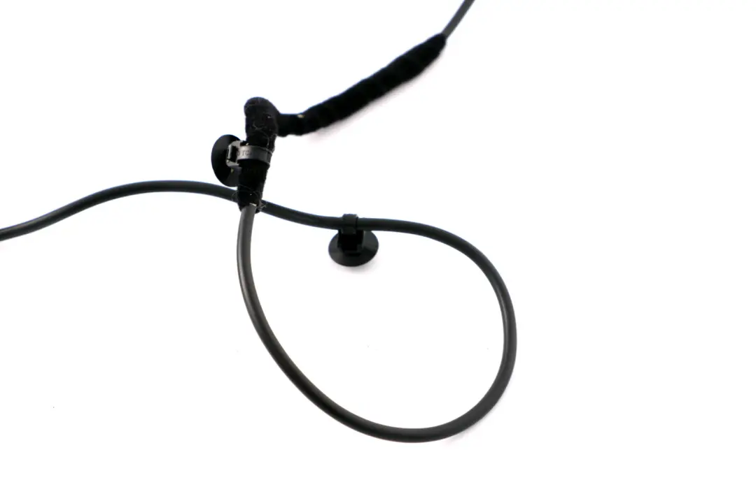 Mini R60 Poduszka Powietrzna Fotela Airbag Przód Lewo - SKU 9802663 - Numer Części 9802663