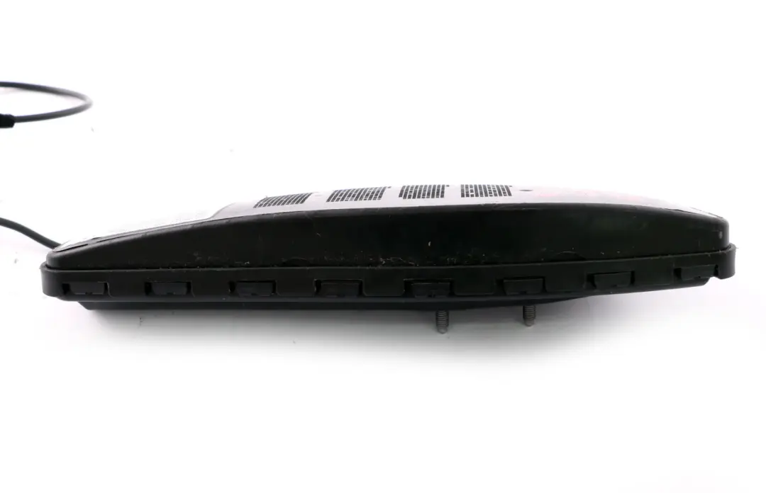Mini R60 Front Seat Left N/S Side Air Module - SKU 9802663 - Part number 9802663