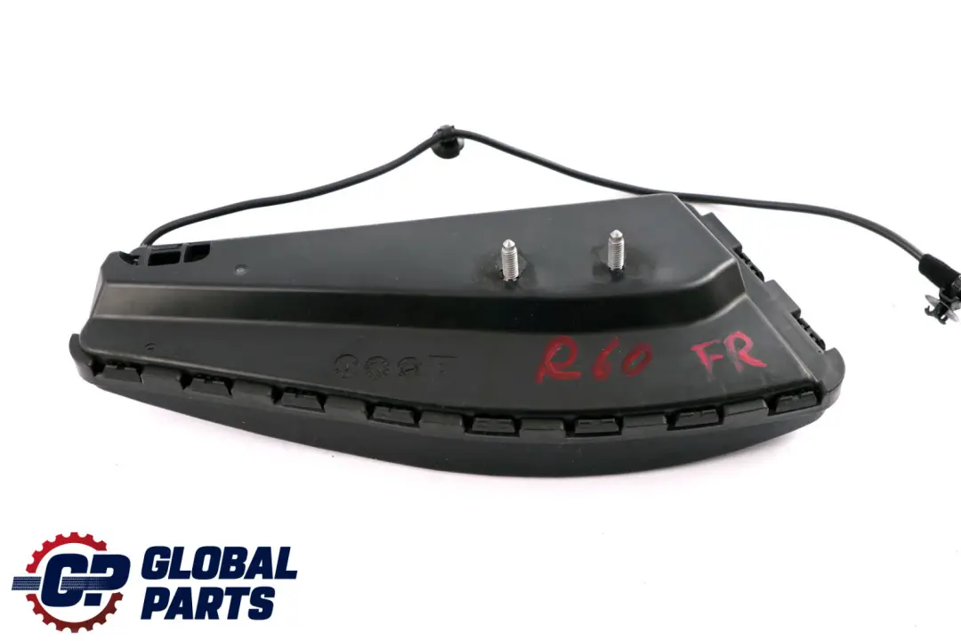Mini R60 Front Seat Side Air Module Right O/S - SKU 9802664 - Part number 9802664