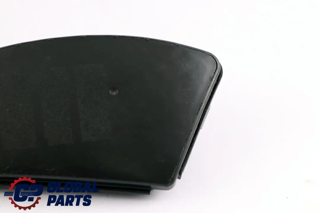 Mini R60 Asiento Delantero Lado Módulo De Aire Derecho - SKU 9802664 - Número de pieza 9802664