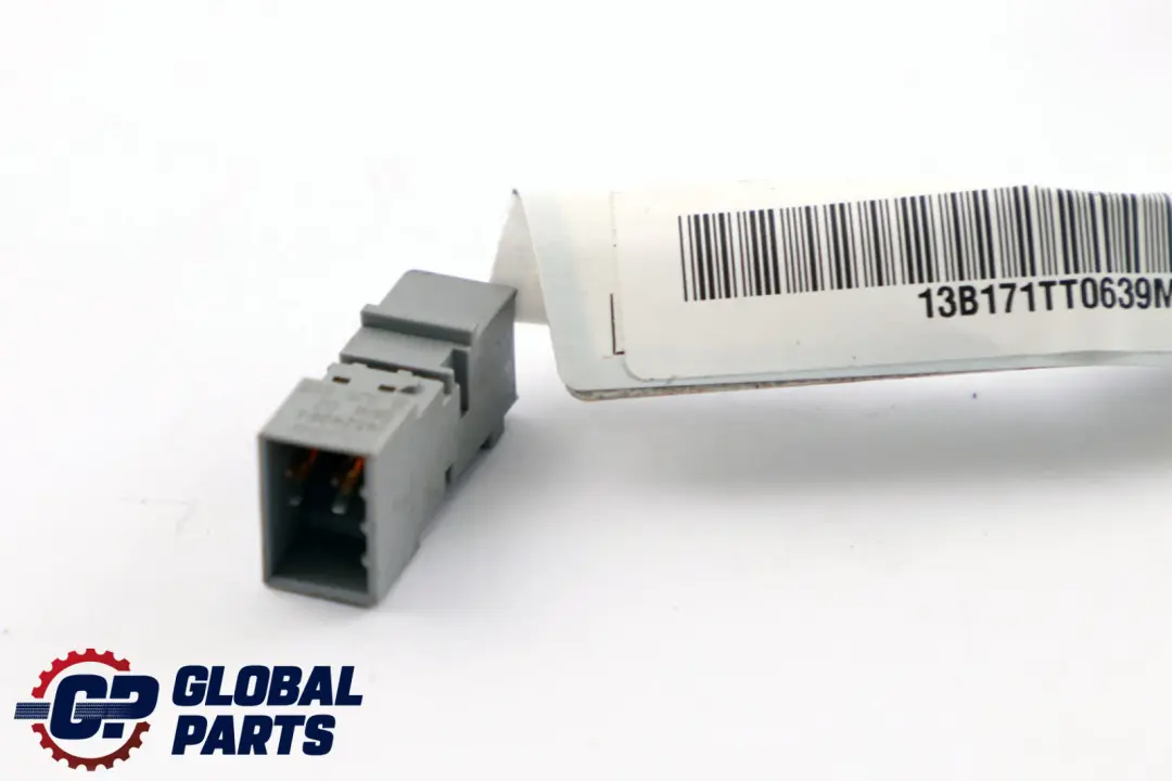 Mini R60 Front Seat Side Air Module Right O/S - SKU 9802664 - Part number 9802664