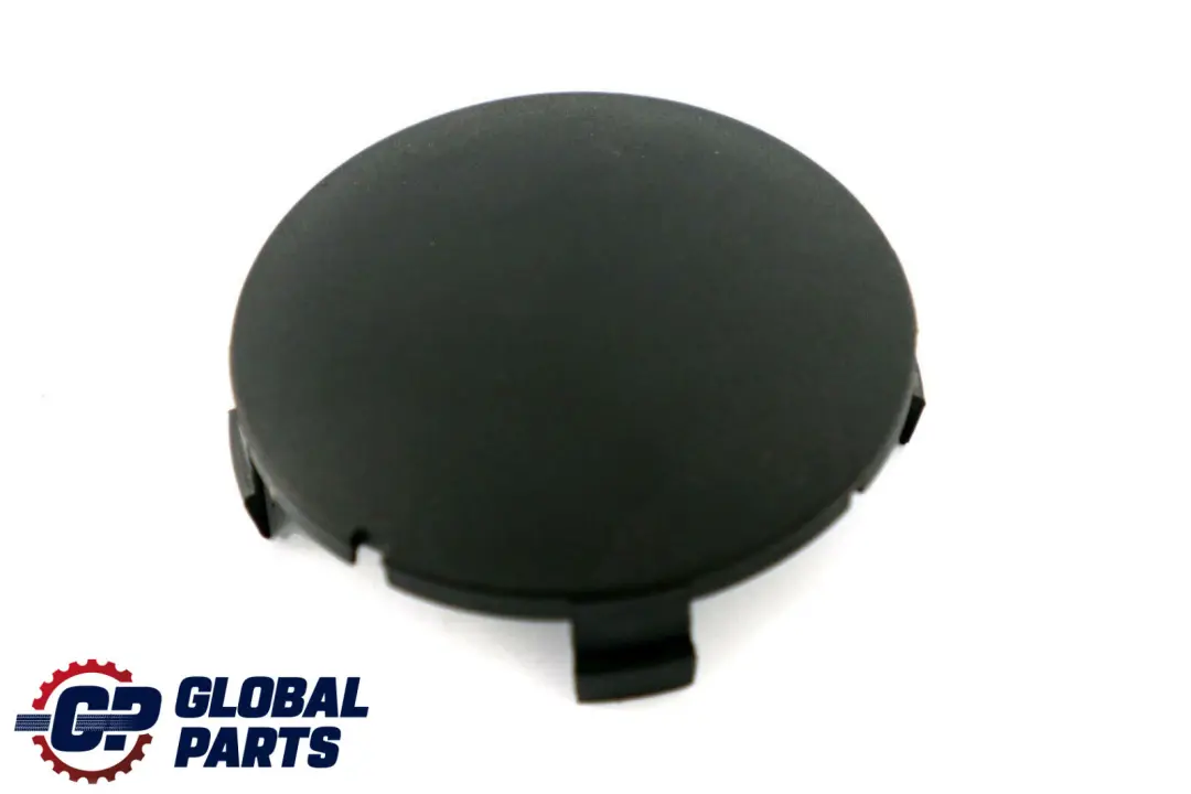 Maniglia Sedile Anteriore Esterno Sinistro Destro Copertura per Mini R60 con numero di parte 9802699 Mini R60 Maniglia Sedile Anteriore Esterno Sinistro Destro Copertura - SKU 9802699-1 - Numero di parte 9802699