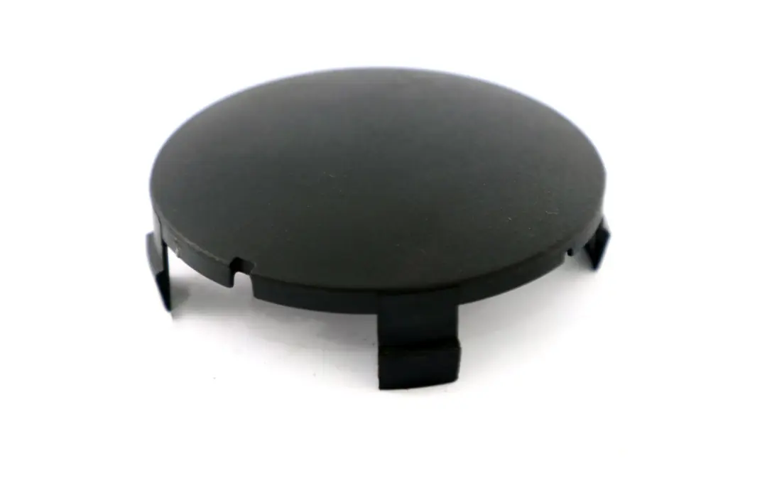 Asidero Delantero Exterior Izquierdo Derecho Tapa N/ para Mini Countryman R60 con número de pieza 9802699 Mini Countryman R60 Asidero Delantero Exterior Izquierdo Derecho Tapa N/ - SKU 9802699-1 - Número de pieza 9802699