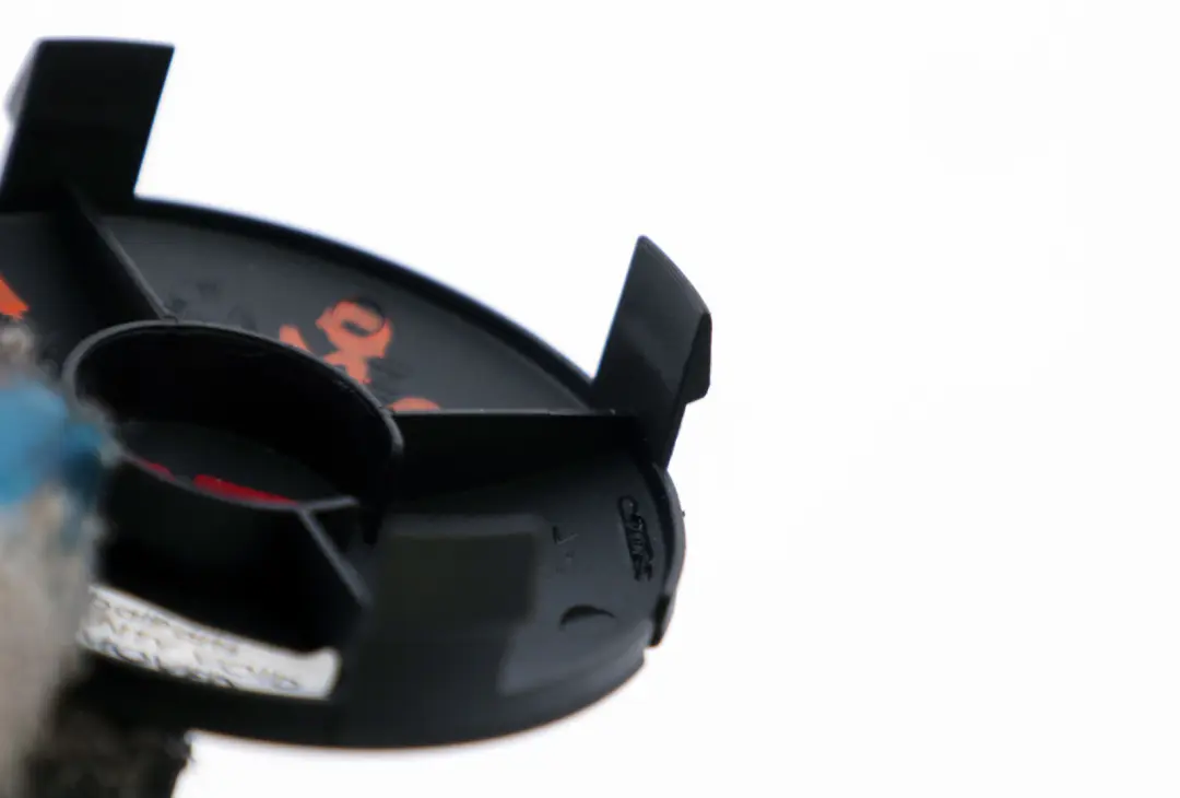 Couvercle Exterieur Siege pour Mini Countryman R60 Avant à propos du numéro de pièce 9802699 Mini Countryman R60 Avant Couvercle Exterieur Siege - SKU 9802699-1 - Numéro de pièce 9802699