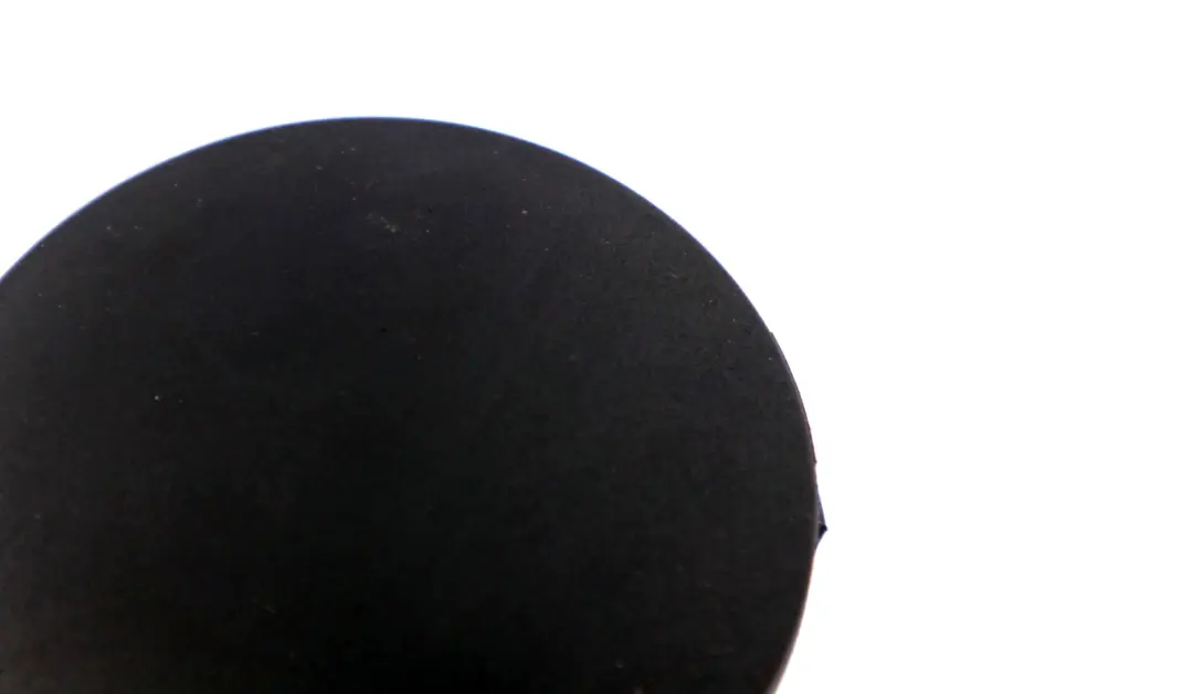 Maniglia Sedile Anteriore Esterno Sinistro Destro Copertura per Mini R60 con numero di parte 9802699 Mini R60 Maniglia Sedile Anteriore Esterno Sinistro Destro Copertura - SKU 9802699-1 - Numero di parte 9802699